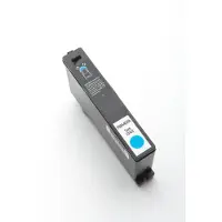 PRIMERA Tintverf, cyaan, voor LX900e, 10,5 ml