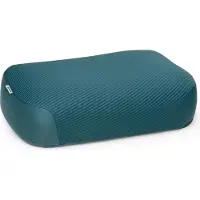 Sea to Summit Memory Lux Pillow (Maat - L, Kleur - Mediterranea)