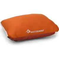 Sea to Summit Foam Core Kussen