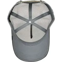 Injusa Go Cobra Kaart