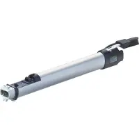 Festool VL-LHS 225 230V VERLENING