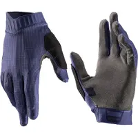 Leatt 1.0 Gripr Handschoenen