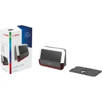 Bosch Outdoor Sirene