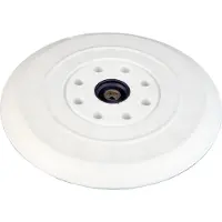 Festool 496106 SCHUURSCHIJF ST-STF-D215/8-IP-LHS 225 Diameter 215 mm