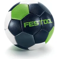 Accessoires Voetbal SOC-FT1 - 577367