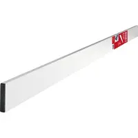 Sola STRIJKLAT AL 1007 150CM EXTRA LICHT