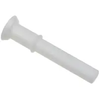 Magimix Mixer- En Blenderaccessoire 104990