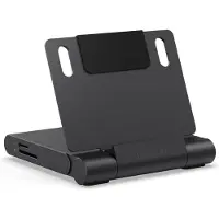 Satechi OntheGo Foldable Stand & USB-C Hub