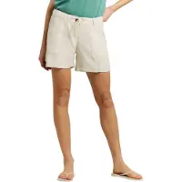 Protest - Women's PRTRue - Short 40, wit