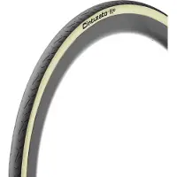 Pirelli Cinturato Evo Retro Techwall+ 60 Tpi Smartevo As Tubeless 700 X 28 Racefietsband