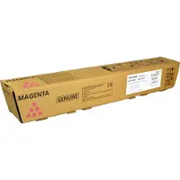 Ricoh 842313 Toner Magenta