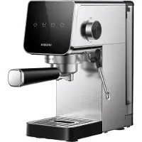 Xiaomi semi-automatische espressomachine, EU-model
