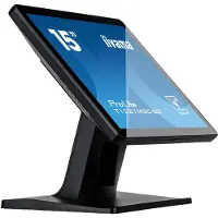 Iiyama ProLite T1521MSC-B2