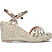 Mexx Noemi Pankina Sandalen | Maat 37