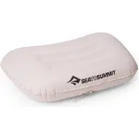 Sea to Summit - Aeros Ultralight Pillow - Kussen 43 x 30 x 12 cm, moonstruck