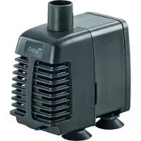 Oase OptiMax 800 Aquariumpomp 800 l/h