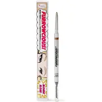 Thebalm Ogen Wenkbrauw Wenkbrauwpotlood Blonde
