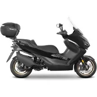 Shad Topkoffer-Drager Zontes K368 25-