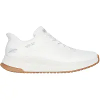 SKECHERS Sneakers laag 'BOBS SQUAD 4 - STAPLE LOOK' | 40 | female