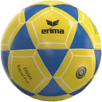 Korfbal Equal Pro Bal 5