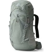 Gregory Jade 38 Trekking rugzak XS-S 61 cm groente