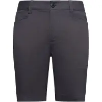 La Sportiva - Mainliner Short - Short M, grijs