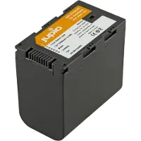 Jupio BN-VC296G