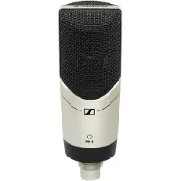 Sennheiser MK 4