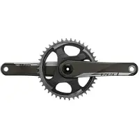 Sram Red 1 Axs Gxp Direct Mount Crankstel