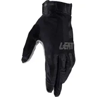 Leatt Mtb 2.0 X-flow Handschoenen