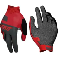 Leatt 1.0 Gripr Handschoenen