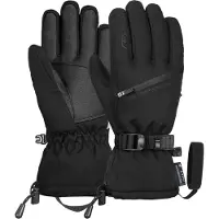 Reusch Demi R-tex Xt Softshell
