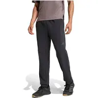 Adidas Trainingsbroek D4T Knit