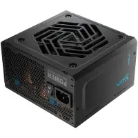 FSP PPA8504702, FSP-netvoeding, VITA 850 GD, 80+ Gold, 850W, ATX3.1/GEN5, retail