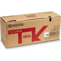 Hama USB C snellader | | 3 poorten (2x USB C, 1x USB A, 65W, Wit)