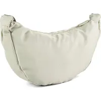 Bench Nova Crossbody tas 39 cm - Dames - grau-grün