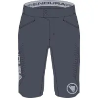 Endura Singletrack Lite Korte Broek
