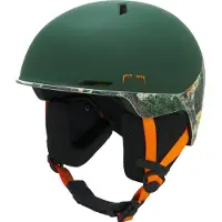 Pit Viper The Actualbush Brainstorm Helm