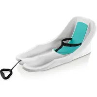 PLASTKON Baby Rider Slee