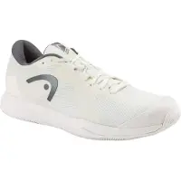 Head Racket Sprint Team 4.0 Clay Shoes Wit EU 43 Man