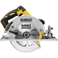 DeWalt DCS572NT-XJ (zonder accu)