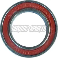 ABI Enduro Bearings ENDURO LAGERS Lager Abec 3 - LLU MAX 1 stuk