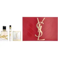 Yves Saint Laurent Pakket Libre Vanille Nude Eau de Parfum Giftset