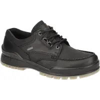 Ecco Veterschoen 'Track 25' | 41 | male