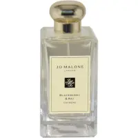 Jo Malone Blackberry & Bay COLOGNE 100 ML