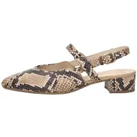 Gabor 81.524 Slingbacks | Maat 9