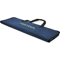 Festool Tas FSK420-bag 200160