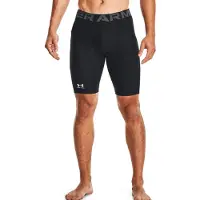 Under Armour Sportondergoed zwart