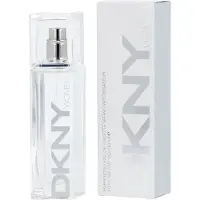 DKNY Women Energizing Eau de Toilette 30 ml