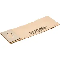 Festool Accessoires TF II-RS/ES/ET (5x) | 487779